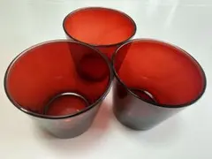 Item thumbnail for item 4d4ad7d6-a499-4e7a-bb4a-6e233fd6ad68