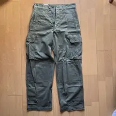 2026年最新】m47 後期 21の人気アイテム - メルカリ