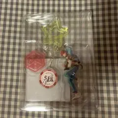 Item thumbnail for item e73cf99f-ea29-442e-a538-985fe8515334