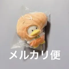 ちびっとも　ペックル　鮭　あひるのぺっくる　おかず