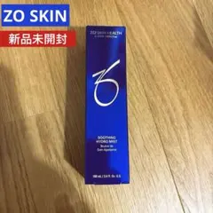 ゼオスキンヘルス　ハイドロミスト100ml 【新品未開封】　ZO SKINのサムネイル