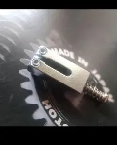 Item thumbnail for item 42d4a7cc-7b50-4e8b-9297-74aa9a293346