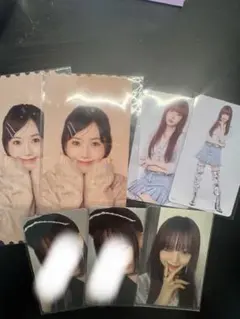 2025年最新】清水恵子 トレカの人気アイテム - メルカリ