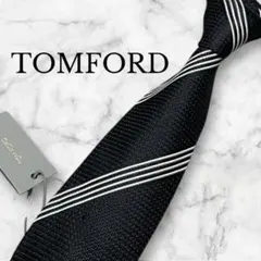 ちょろり様 リクエスト 2点 まとめ商品