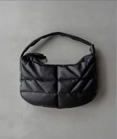 SINSS One shoulder bag