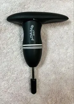 アダムスゴルフ 純正 トルクレンチ