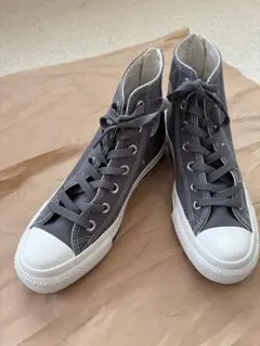 CONVERSE ALL STAR BACKZIP HI