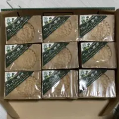 Item thumbnail for item bfe73a24-d135-4085-927a-9d43fa9a30ee