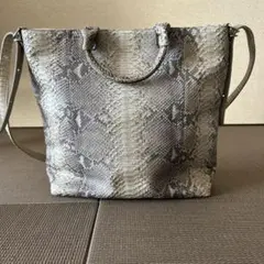 Item thumbnail for item 54ead5df-d94a-4dec-b539-04e870a1eb33