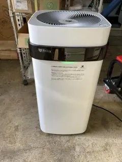 2025年最新】エアドッグ x5の人気アイテム - メルカリ