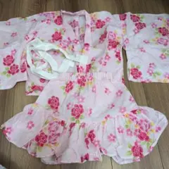 Item thumbnail for item 9c5e72f6-13ca-45e9-a6b7-0371ab195d40