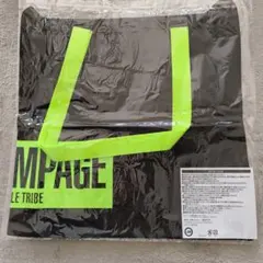 Item thumbnail for item f5f02f39-bf54-4aa1-86ae-992d2ddd6ebf