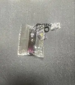 ANNA SUI コスメマスコットコレクション ティントルージュ