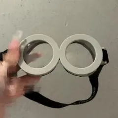 USJ ミニオン ゴーグル