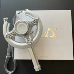 ALD1 ALPHA DRIVE ONE ペンライト セット - メルカリ