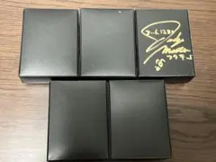 2026年最新】ムシキング ケースの人気アイテム - メルカリ