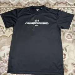アシックス　Tシャツ　メンズＬサイズ