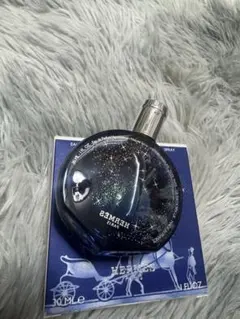 エルメス　オー ド パルファム 《ロンブル デ メルヴェイユ》 30ml