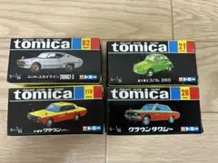 Item thumbnail for item ffaeec9e-5722-4fee-949c-e1312f4cfe75