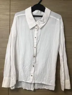 rady  シャツ ブラウスのサムネイル