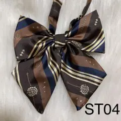 Item thumbnail for item e763074d-d06f-4ba3-b4e5-5907f9d59098