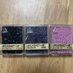 みよちゃん様 リクエスト 2点 まとめ商品