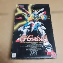 Item thumbnail for item e2ebdb13-c3c9-4bc9-936f-2122b410d028