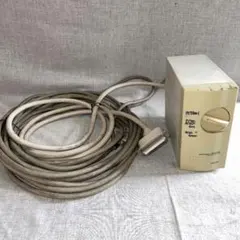アンテナ用ローテーター DXアンテナ DAR－200 - メルカリ