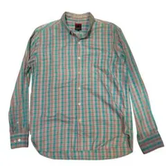 Item thumbnail for item 6222eed5-3289-44df-be74-592a13f73e63