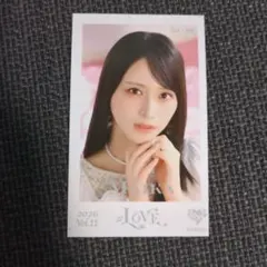 ☆未使用☆ イコラブ 佐々木舞香 フラットポーチ - メルカリ