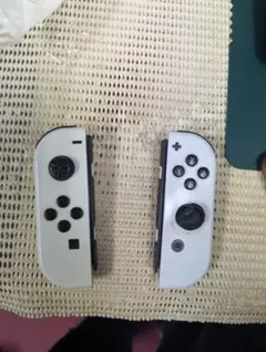 Item thumbnail for item ff88988f-bc31-4094-8923-fedeff733699