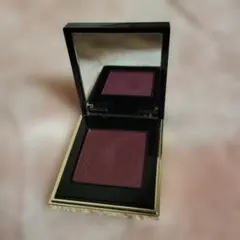 SUQQU トーン タッチ アイズ 02