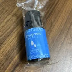 生活の木 Evergreen エッセンシャルオイル 8mlのサムネイル