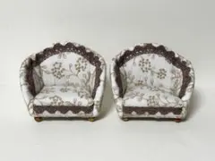 shiomame様 リクエスト 2点 まとめ商品