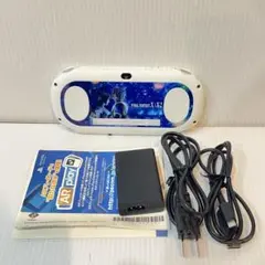2026年最新】psvita pch-2000 final fantasyの人気アイテム - メルカリ