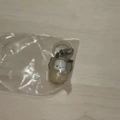 なりきりオイスター はぴだんぶい ポチャッコ