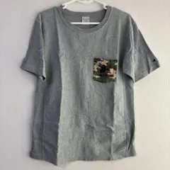 Champion REVERSE WEAVE T-SHIRT X-LARGE