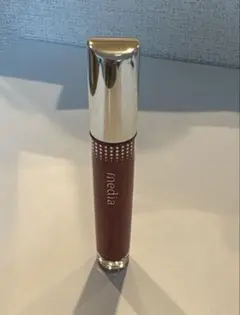 MEDIA LIQUID GLOW ROUGE RS-02 メディア　グロスのサムネイル