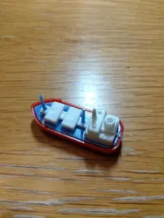 104104様 リクエスト 2点 まとめ商品