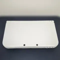 Item thumbnail for item 4d628a08-c0e6-4718-8074-4fb9b6a47ef1