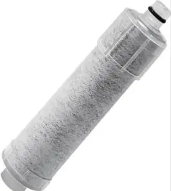 Item thumbnail for item d8c2c223-29d0-4230-8335-ccf0cc6250f3