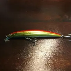 Item thumbnail for item 1e3ce25d-a0e4-4688-937f-9f8df3bff2b5