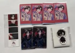 2026年最新】皇坂逢の人気アイテム - メルカリ
