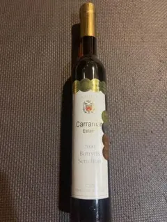 Carramar Estate 2000 Botrytis Semillonのサムネイル