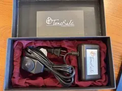 Item thumbnail for item 26d9c489-4969-4e01-a980-2027c17269a9