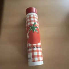 Afternoon Tea 水筒 トマト柄 チェック柄のサムネイル