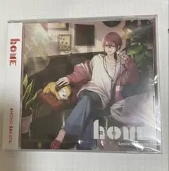 あほの坂田 となりの坂田 home