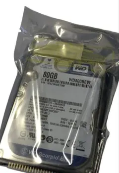 2個AVIC-ZH99 ZH09 ZH07 ZH77 VH09 VH99 修理用 2個セットAVIC-ZH99 ZH09 ZH07 ZH77 VH09 修理用 AVIC-ZH99 ZH09