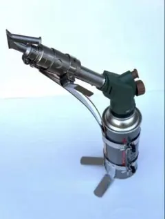 J－turbo ジェーターボ コードレス溶接機 検索ライスター極東産機