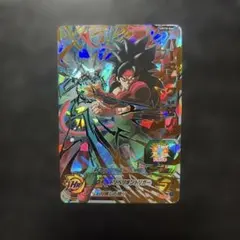 2026年最新】um10の人気アイテム - メルカリ